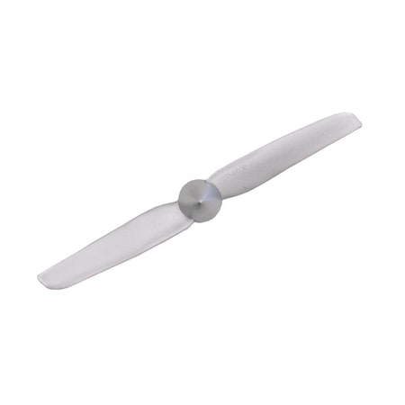 Plastiflex Co Rage RC  Propeller with Spinner for Taylorcraft RGRA1279